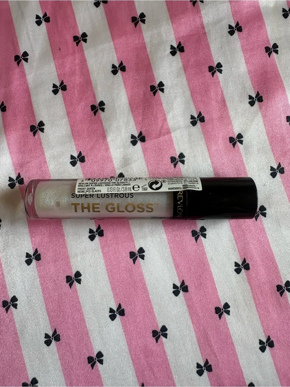 Maybelline, CoverGirl & Revlon Makeup Bundle | Ioni Lashes | New
